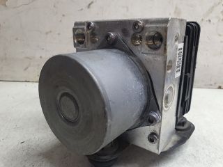 bontott SKODA RAPID ABS Kocka