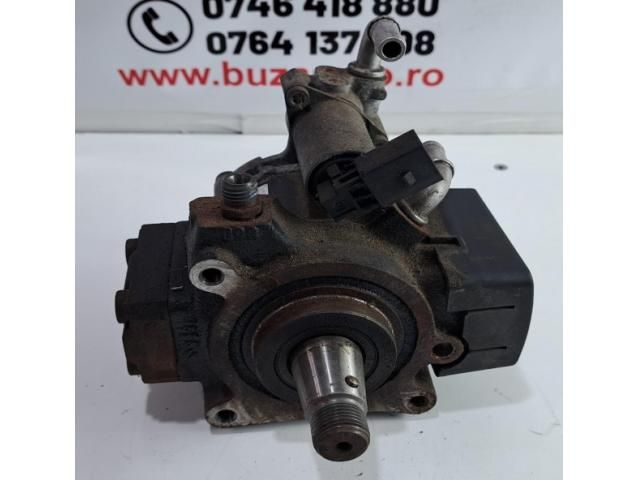 bontott SKODA RAPID Adagoló