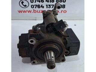 bontott SKODA RAPID Adagoló