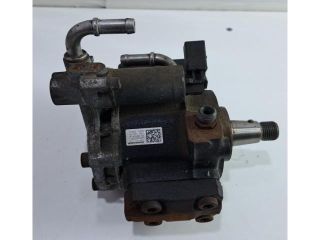 bontott SKODA RAPID Adagoló