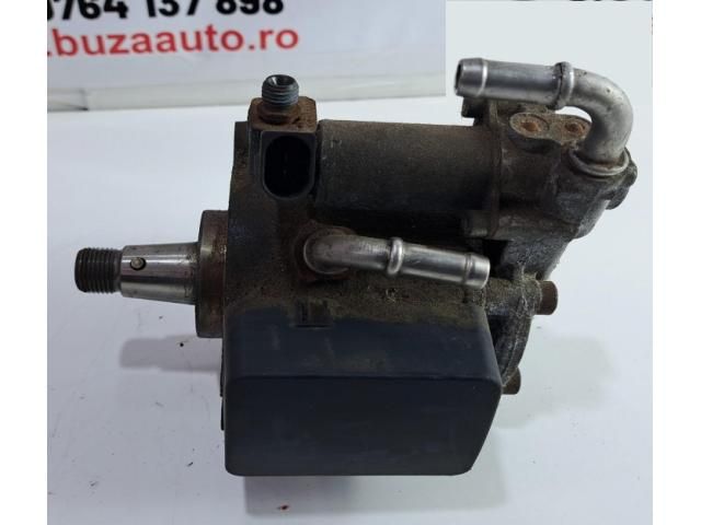 bontott SKODA RAPID Adagoló