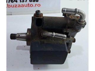 bontott SKODA RAPID Adagoló