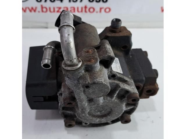 bontott SKODA RAPID Adagoló