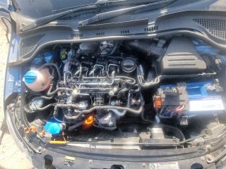 bontott SKODA RAPID Bal Féltengely