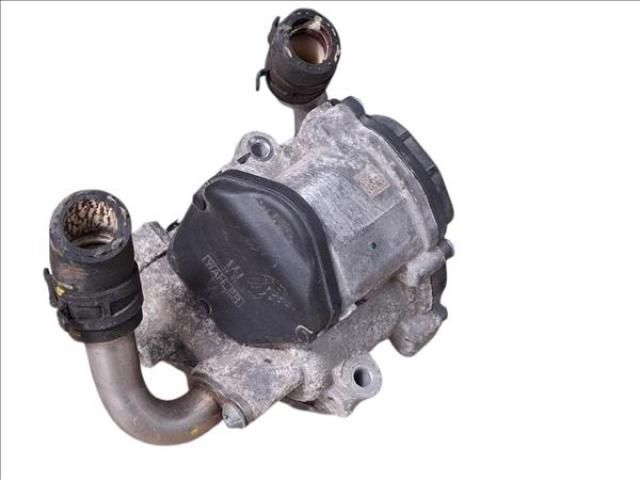 bontott SKODA RAPID EGR / AGR Szelep