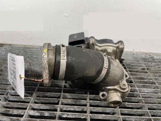 bontott SKODA RAPID EGR / AGR Szelep