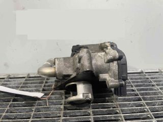 bontott SKODA RAPID EGR / AGR Szelep