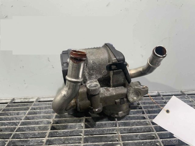 bontott SKODA RAPID EGR / AGR Szelep