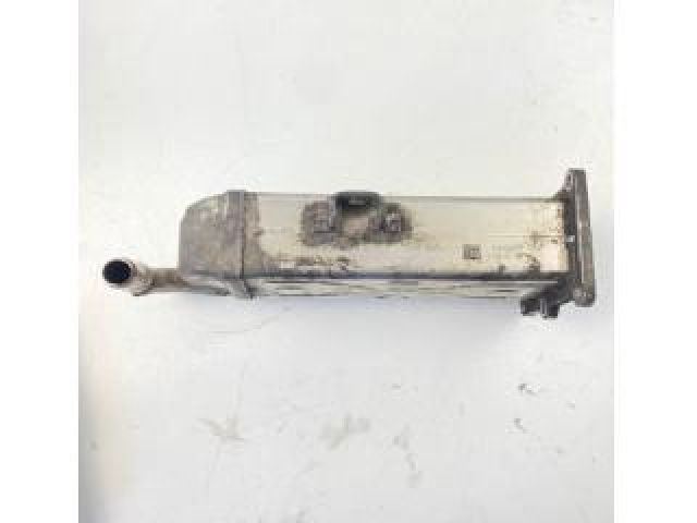 bontott SKODA RAPID EGR Hűtő