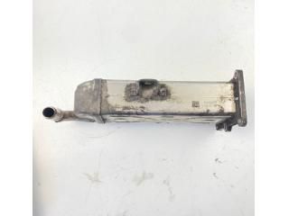 bontott SKODA RAPID EGR Hűtő