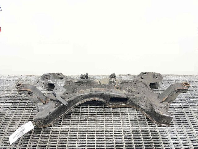 bontott SKODA RAPID Első Bölcső