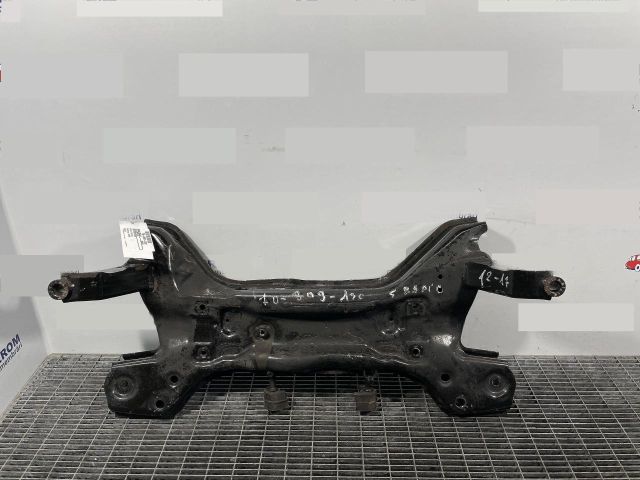 bontott SKODA RAPID Első Bölcső