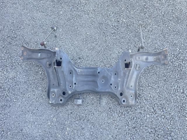 bontott SKODA RAPID Első Bölcső