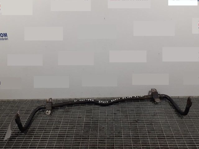 bontott SKODA RAPID Első Vízszintes Stabilizátor Rúd