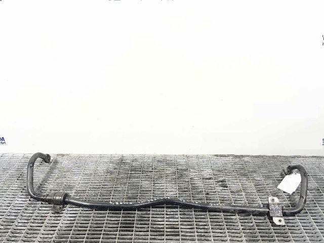 bontott SKODA RAPID Első Vízszintes Stabilizátor Rúd