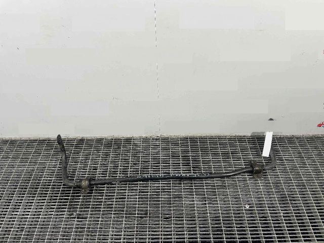 bontott SKODA RAPID Első Vízszintes Stabilizátor Rúd