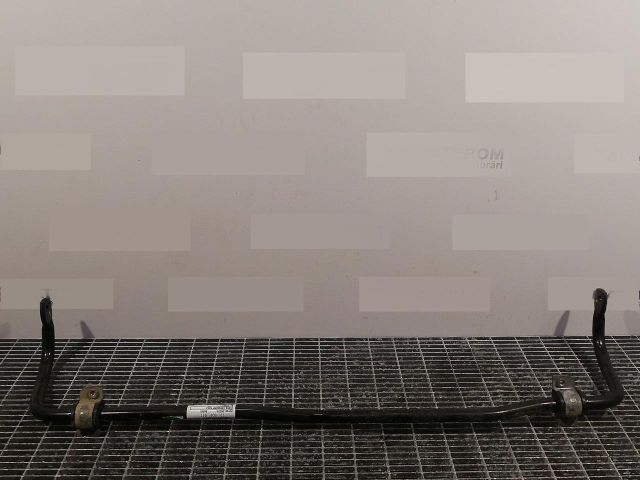 bontott SKODA RAPID Első Vízszintes Stabilizátor Rúd