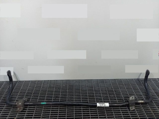 bontott SKODA RAPID Első Vízszintes Stabilizátor Rúd