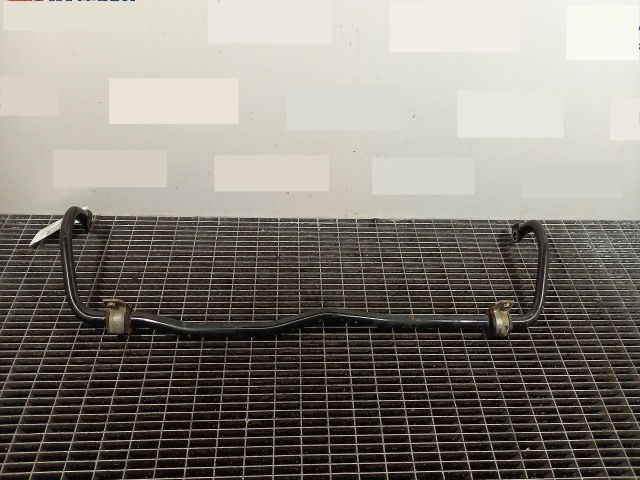 bontott SKODA RAPID Első Vízszintes Stabilizátor Rúd