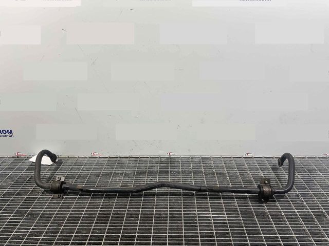 bontott SKODA RAPID Első Vízszintes Stabilizátor Rúd