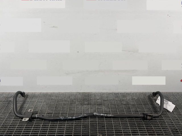 bontott SKODA RAPID Első Vízszintes Stabilizátor Rúd