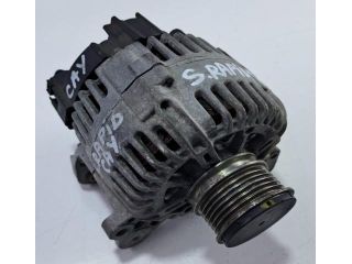 bontott SKODA RAPID Generátor