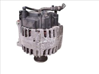 bontott SKODA RAPID Generátor