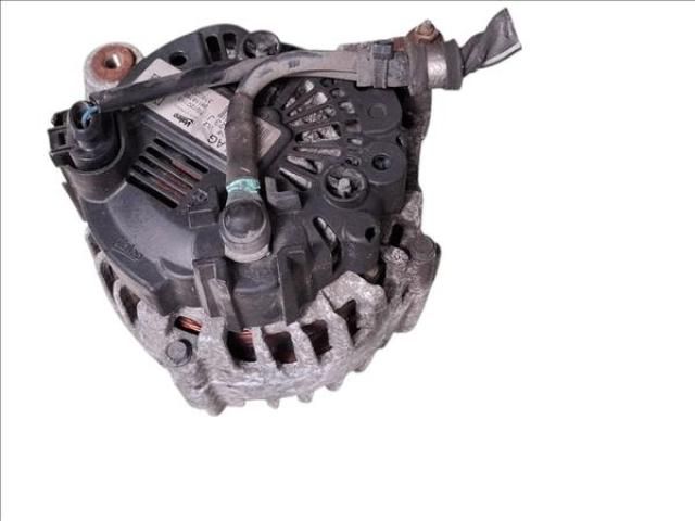 bontott SKODA RAPID Generátor