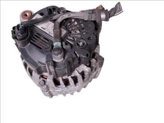 bontott SKODA RAPID Generátor