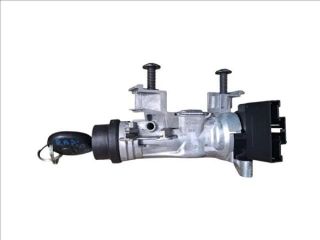 bontott SKODA RAPID Gyújtáskapcsoló