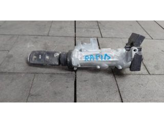 bontott SKODA RAPID Gyújtáskapcsoló