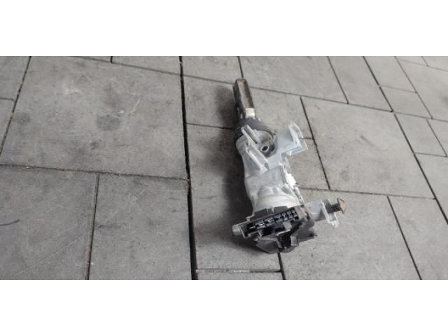 bontott SKODA RAPID Gyújtáskapcsoló