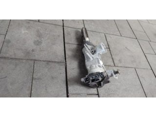 bontott SKODA RAPID Gyújtáskapcsoló