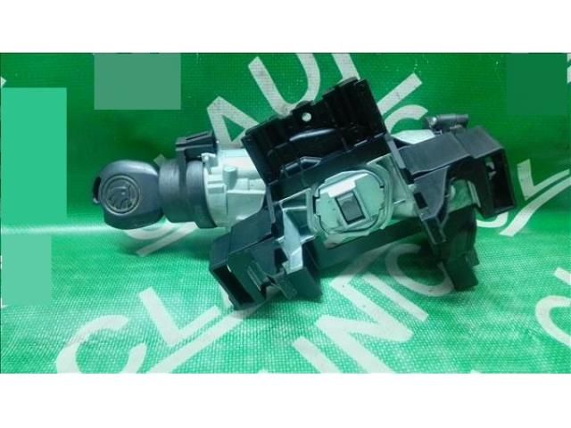 bontott SKODA RAPID Gyújtáskapcsoló