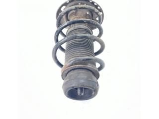 bontott SKODA RAPID Jobb első Lengéscsillapító