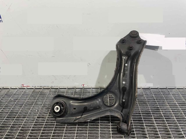 bontott SKODA RAPID Jobb első Lengőkar