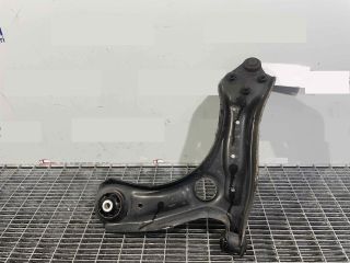 bontott SKODA RAPID Jobb első Lengőkar