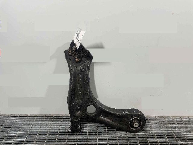 bontott SKODA RAPID Jobb első Lengőkar