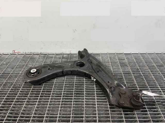 bontott SKODA RAPID Jobb első Lengőkar