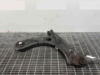 bontott SKODA RAPID Jobb első Lengőkar