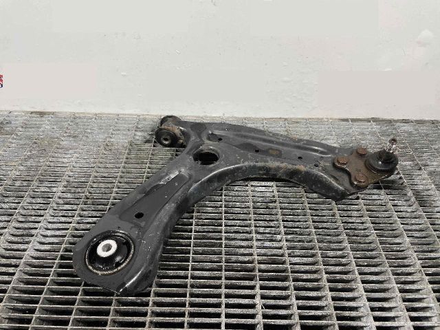 bontott SKODA RAPID Jobb első Lengőkar