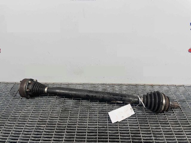 bontott SKODA RAPID Jobb Féltengely