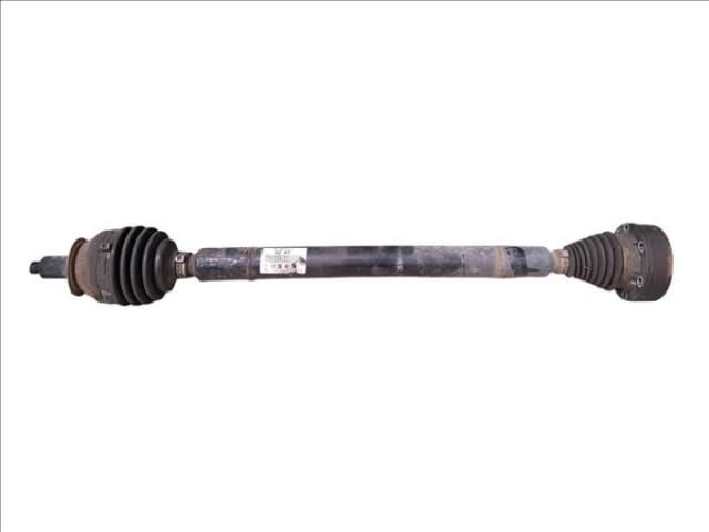 bontott SKODA RAPID Jobb Féltengely