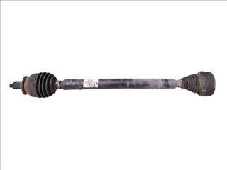 bontott SKODA RAPID Jobb Féltengely