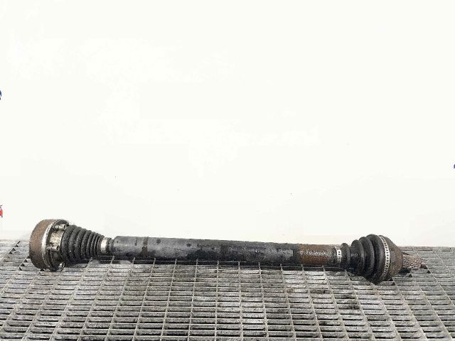 bontott SKODA RAPID Jobb Féltengely