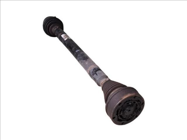 bontott SKODA RAPID Jobb Féltengely