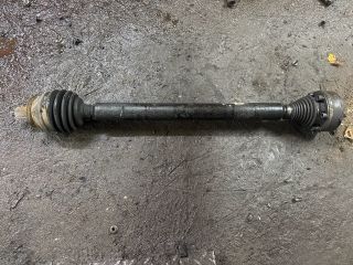 bontott SKODA RAPID Jobb Féltengely