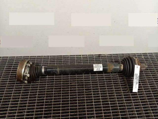 bontott SKODA RAPID Jobb Féltengely