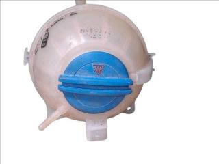 bontott SKODA RAPID Kiegyenlítő Tartály