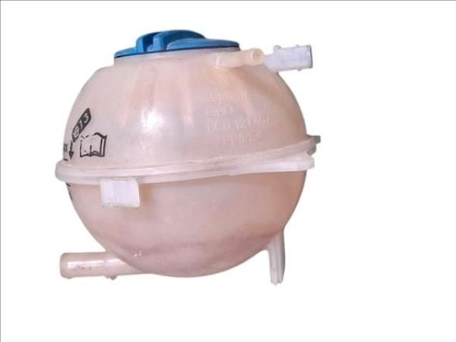 bontott SKODA RAPID Kiegyenlítő Tartály